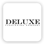Deluxe Furnishing